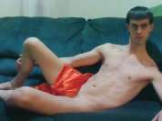 AlexDean1972
