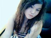WetSabrina