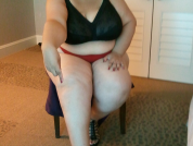 BBW_SirenaVolupte
