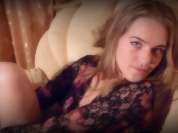 WetSweetAdeline