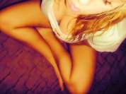 Bad_Blonde