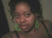 Miss_MeOw