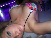 JenniLou