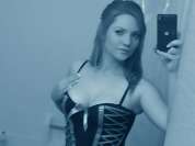 Kimmy_Sweet