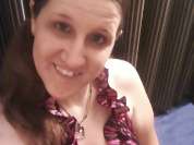 FIRENSPICE35