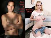 ErotiqueTVSexDaily