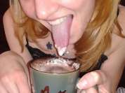WebCamDebauchery