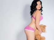Doll_