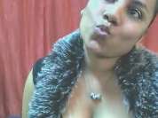 SEXCINDIAN4U