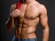 SensualBoy