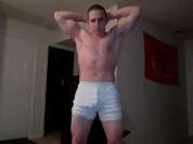 Jake_Borne