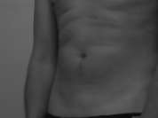 Austin_Vega