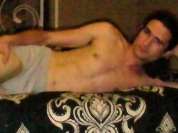 willson_wilde