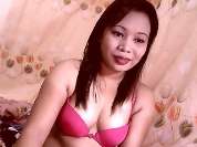 ursweetlover