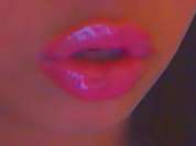 SOFY_BABY_SQUIRT