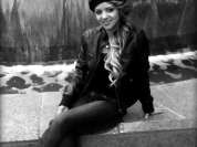 Julie423