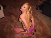JadaJohnstonX