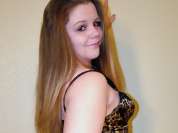 MarcyMonet