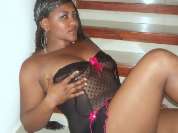 VICKYBLACK