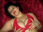 ladysquirting