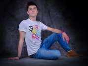 WildCupido