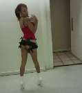 xxxladyxxx
