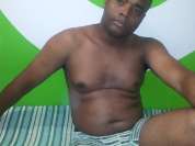 GOLIHAT