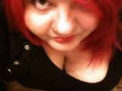 CherryKittyKat