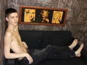 SkinnyChap