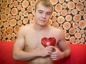 LoveBunnyBoy