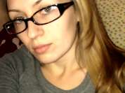 Mallory_Jade