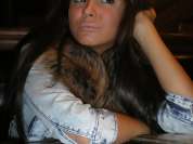 GirlsForYou