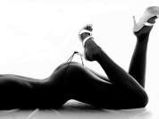 love_all_about_sex
