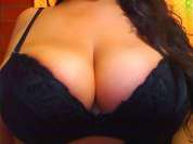 Sweet_Squirtxxx