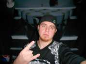 DirtyDan