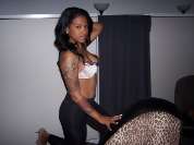Athena_Love