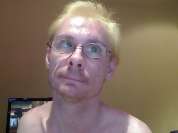 hardaussieblonde