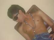 HERMYNHOT