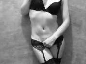 Maggie11