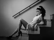 TOP_girl