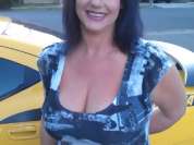 1phatmilf