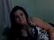 Jaden_Taylor