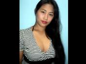 OrientalCurves