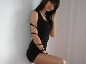BethanyAngel