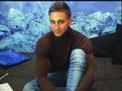 AdorableStud