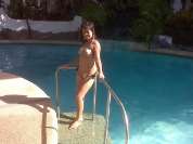 BigNipplexxx