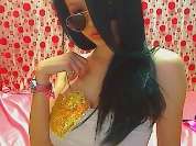 AHootGodess