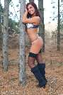 seximexi