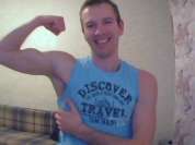 SexyStud4U