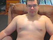 theonearmedman